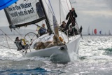 warrior gbr1429l whyw18 wed gjmc 8675w